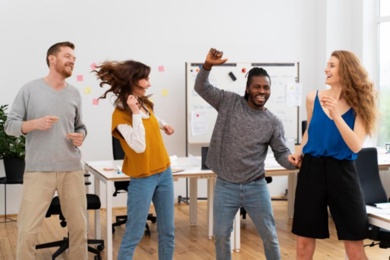 Assessment interface showing mobile SEO diagnostics