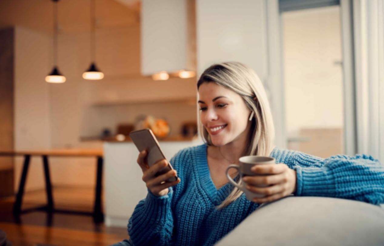 Mobile SEO learning environment