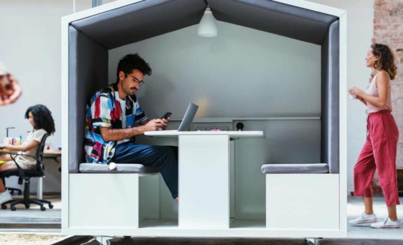 Verification assessment screen